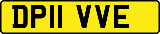 DP11VVE