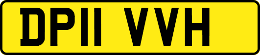 DP11VVH
