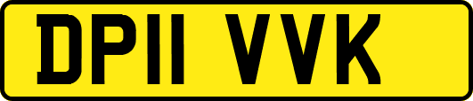 DP11VVK