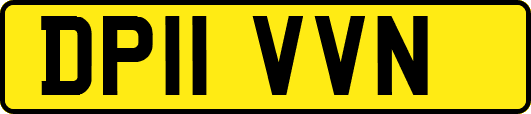 DP11VVN