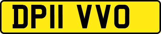 DP11VVO