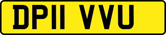DP11VVU