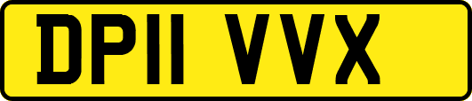 DP11VVX