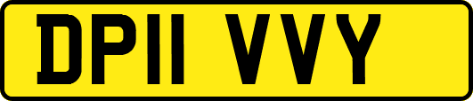 DP11VVY