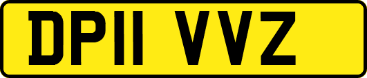 DP11VVZ