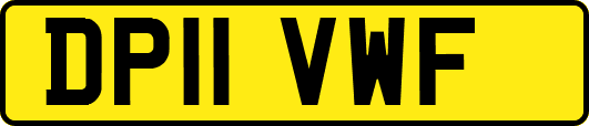DP11VWF