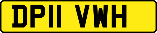 DP11VWH