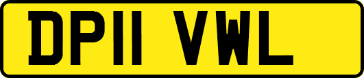 DP11VWL
