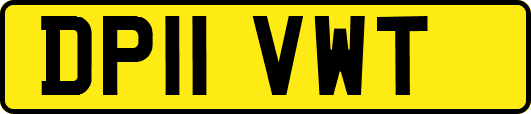 DP11VWT