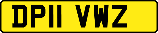 DP11VWZ