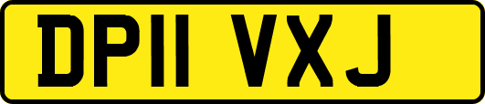 DP11VXJ