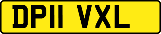 DP11VXL