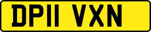 DP11VXN