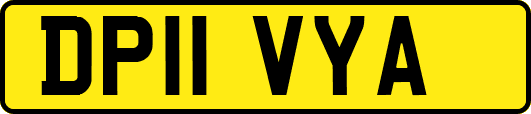 DP11VYA