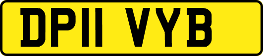 DP11VYB