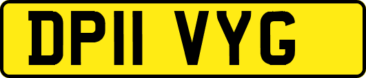 DP11VYG