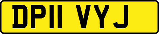 DP11VYJ
