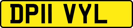 DP11VYL