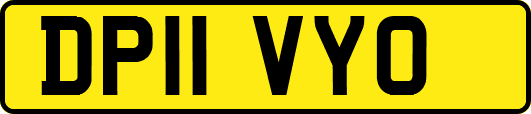 DP11VYO