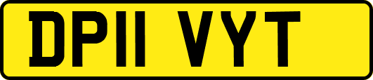 DP11VYT