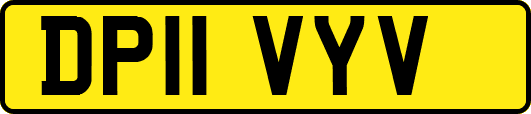 DP11VYV