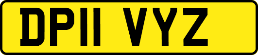 DP11VYZ