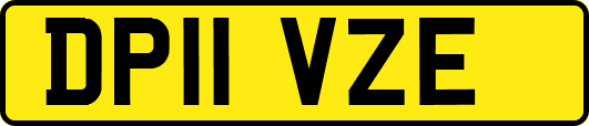 DP11VZE