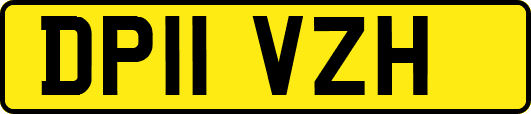 DP11VZH