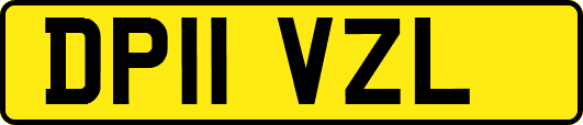DP11VZL