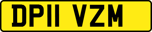 DP11VZM