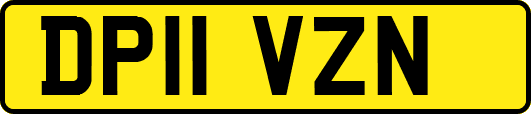 DP11VZN