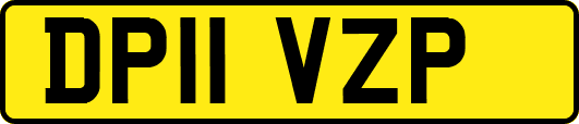 DP11VZP