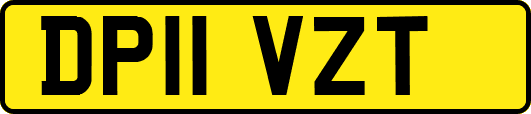 DP11VZT