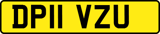 DP11VZU