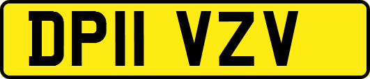 DP11VZV