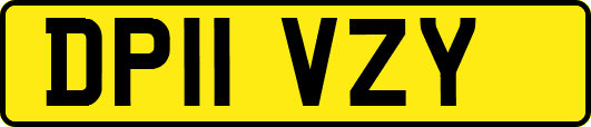 DP11VZY