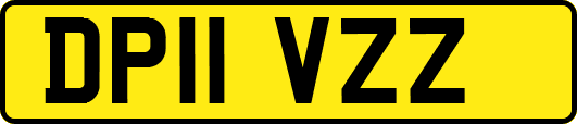 DP11VZZ