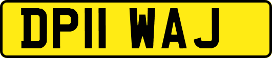DP11WAJ