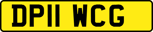 DP11WCG