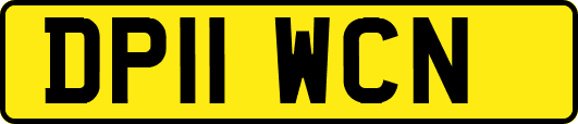 DP11WCN