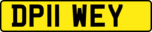 DP11WEY
