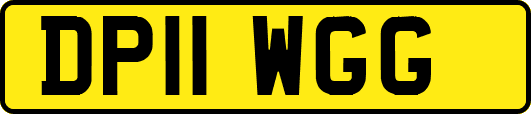 DP11WGG