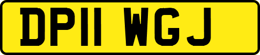 DP11WGJ