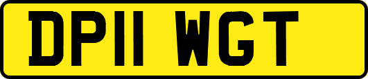 DP11WGT