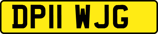 DP11WJG