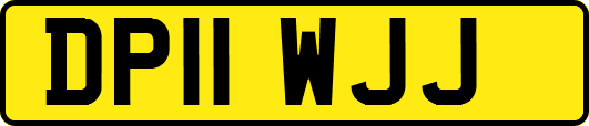 DP11WJJ