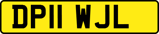 DP11WJL