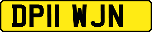 DP11WJN