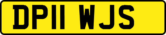 DP11WJS