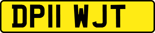DP11WJT